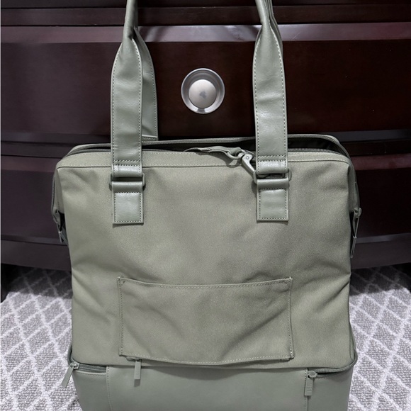 BÉIS Mini Weekender - Picture 4 of 5